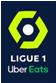 France Ligue 1