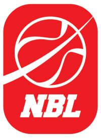 National Basketball League(Indonesia)